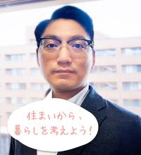 杉山正晃 准教授／写真